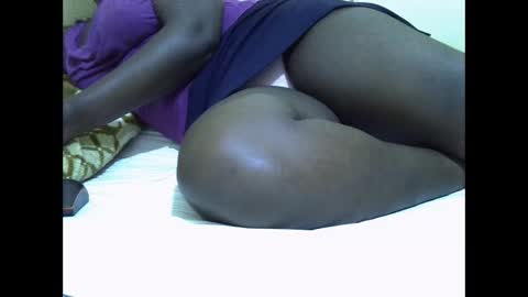 bellie online show from October 2025 12:16:01 PM