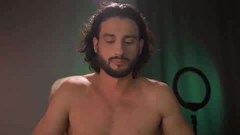 Keen online show from October 2025 10:13:02 AM