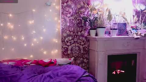 Snapshot of doublebubblecum chatting on December 2025 02:28:02 AM Angie online show from December 2025 02:28:02 AM