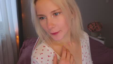 Lana  Eva  dont forget to give us a thumb up online show from December 2024 04:10:02 AM