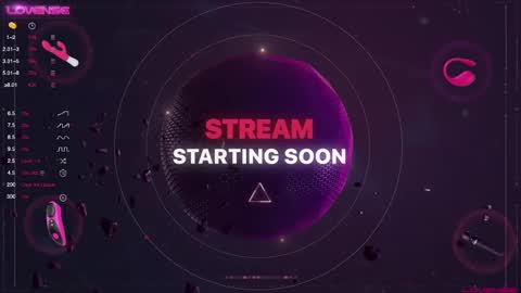 DoubleDmee online show from December 2024 11:19:01 PM