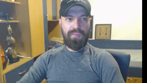 DoubleJake online show from October 2025 04:43:02 AM