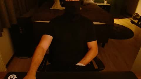 doublejay1000 online show from September 2025 08:20:01 PM