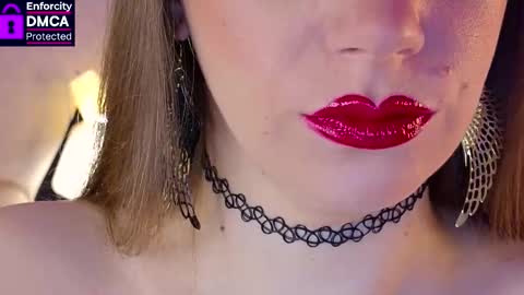 Snapshot of doublemeow chatting on December 2025 02:56:02 PM Emily online show from December 2025 02:56:02 PM