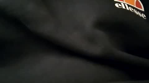 Snapshot of doug1701 chatting on January 2025 10:19:01 PM doug1701 online show from January 2025 10:19:01 PM