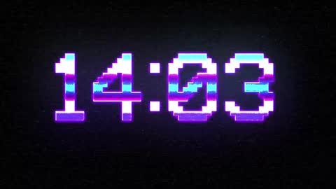 DOUGLAS online show from September 2025 04:18:01 PM