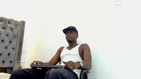 DOUGLAS online show from September 2025 01:01:01 PM