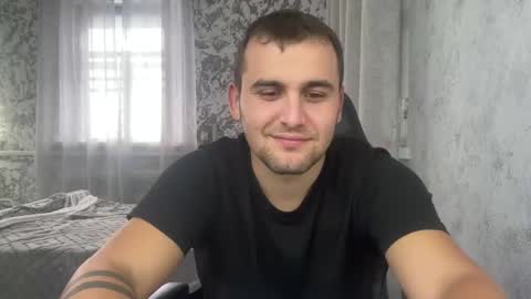 douglas_666 online show from September 2025 11:47:02 AM