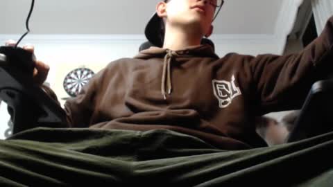 douglas_drake online show from January 2025 03:38:02 AM