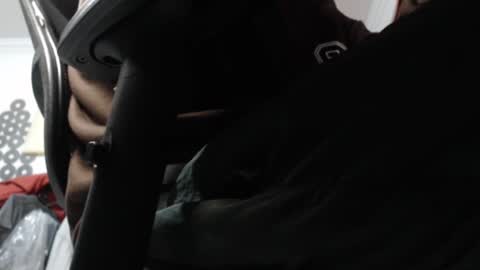 douglas_drake online show from January 2025 03:07:02 AM