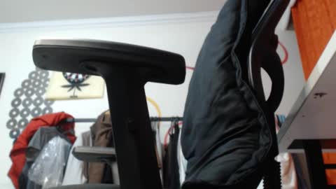 douglas_drake online show from January 2025 06:09:01 AM