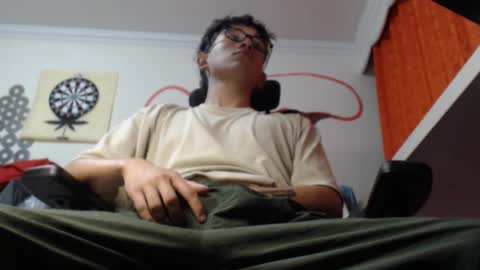 douglas_drake online show from January 2025 07:28:01 AM