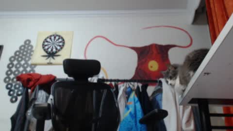 douglas_drake online show from January 2025 03:19:01 AM