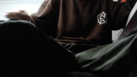 douglas_drake online show from January 2025 05:05:01 AM