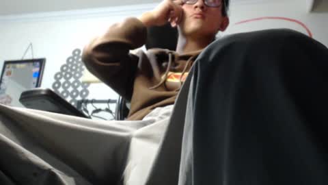 douglas_drake online show from January 2025 05:01:02 AM