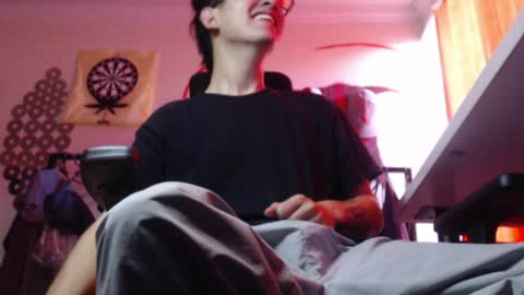 douglas_drake online show from January 2025 01:39:01 PM