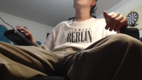 douglas_drake online show from January 2025 02:36:01 AM