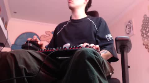 douglas_drake online show from February 2025 04:56:02 PM