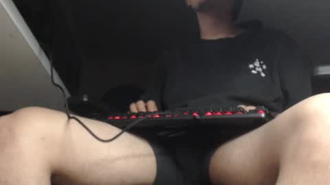 douglas_drake online show from February 2025 04:22:01 AM