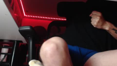 douglas_drake online show from February 2025 10:37:02 AM