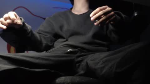 douglas_drake online show from September 2025 11:50:01 PM