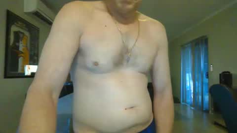 dougstone80 online show from September 2025 09:31:02 AM