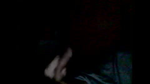 Snapshot of douiqui chatting on November 2025 06:29:01 PM douiqui online show from November 2025 06:29:01 PM