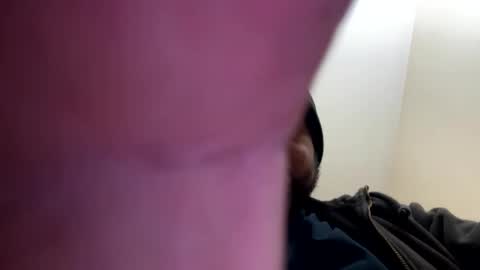 doverlover7 online show from November 2025 03:06:02 PM