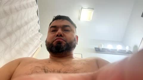 doverlover7 online show from November 2025 02:11:01 AM