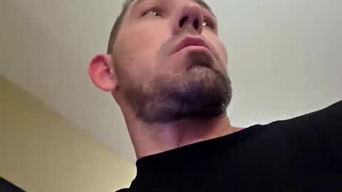 Snapshot of down2fuckyobitch chatting on October 2025 03:56:02 PM down2fuckyobitch online show from October 2025 03:56:02 PM