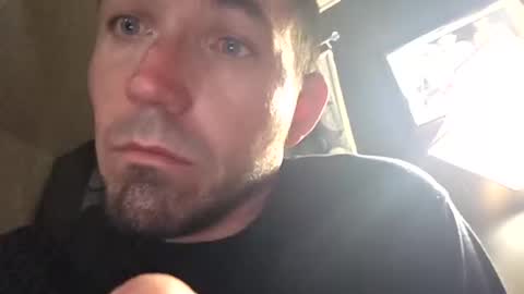 Snapshot of down2fuckyobitch chatting on November 2025 08:22:02 AM down2fuckyobitch online show from November 2025 08:22:02 AM