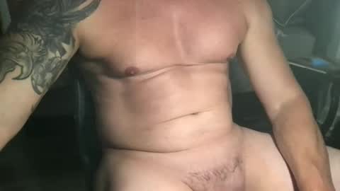 Snapshot of down4fun1269 chatting on October 2025 05:03:01 PM Down4fun1269 online show from October 2025 05:03:01 PM