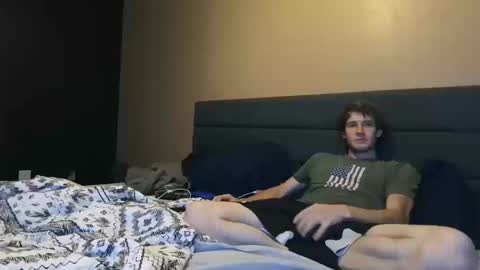 Snapshot of downforthemoney chatting on October 2025 05:08:01 AM downforthemoney online show from October 2025 05:08:01 AM