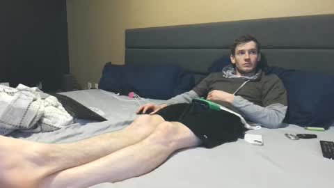 Snapshot of downforthemoney chatting on December 2025 11:23:02 PM downforthemoney online show from December 2025 11:23:02 PM