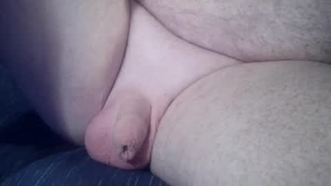 Snapshot of downsouthjohn chatting on December 2024 11:12:02 AM downsouthjohn online show from December 2024 11:12:02 AM