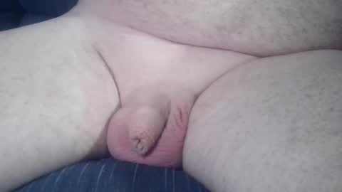 Snapshot of downsouthjohn chatting on December 2024 10:45:02 AM downsouthjohn online show from December 2024 10:45:02 AM