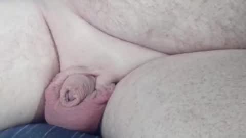 Snapshot of downsouthjohn chatting on January 2025 12:27:01 AM downsouthjohn online show from January 2025 12:27:01 AM