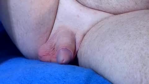 Snapshot of downsouthjohn chatting on November 2025 05:17:01 AM downsouthjohn online show from November 2025 05:17:01 AM