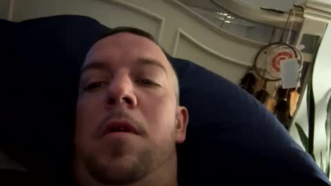 downtowndave48 online show from November 2025 12:09:02 AM