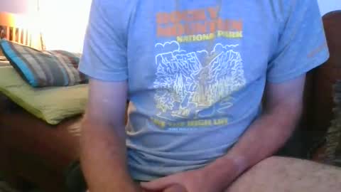 Snapshot of downundercock22 chatting on September 2025 01:16:02 PM downundercock22 online show from September 2025 01:16:02 PM