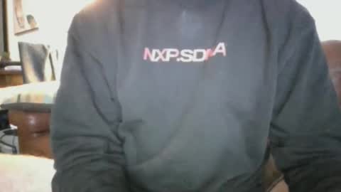 Snapshot of downundercock22 chatting on October 2025 05:42:01 PM downundercock22 online show from October 2025 05:42:01 PM