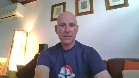 Snapshot of downundercock22 chatting on October 2025 02:42:02 AM downundercock22 online show from October 2025 02:42:02 AM