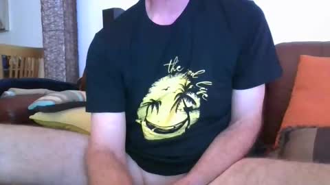 Snapshot of downundercock22 chatting on October 2025 03:24:01 PM downundercock22 online show from October 2025 03:24:01 PM