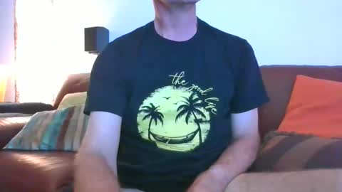 Snapshot of downundercock22 chatting on October 2025 10:48:01 AM downundercock22 online show from October 2025 10:48:01 AM