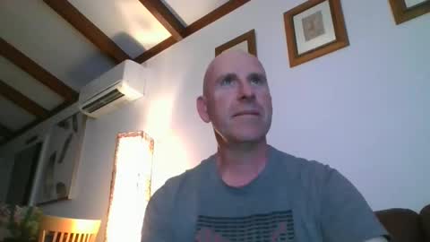 Snapshot of downundercock22 chatting on November 2025 12:28:02 PM downundercock22 online show from November 2025 12:28:02 PM