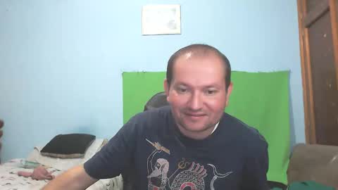 Snapshot of doxerjohns chatting on October 2025 03:51:02 AM DoxerJohns online show from October 2025 03:51:02 AM