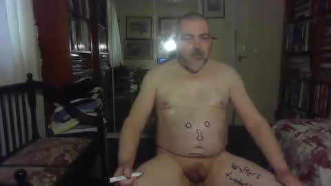 Snapshot of doxoebloke68 chatting on January 2025 11:11:01 AM doxoebloke68 online show from January 2025 11:11:01 AM
