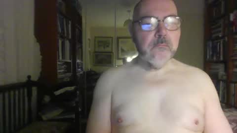 Snapshot of doxoebloke68 chatting on January 2025 07:25:02 AM doxoebloke68 online show from January 2025 07:25:02 AM