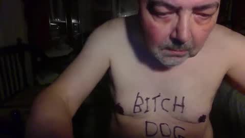 Snapshot of doxoebloke68 chatting on February 2025 10:55:01 PM doxoebloke68 online show from February 2025 10:55:01 PM