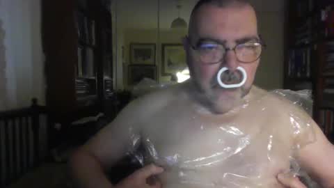 Snapshot of doxoebloke68 chatting on February 2025 08:13:02 AM doxoebloke68 online show from February 2025 08:13:02 AM